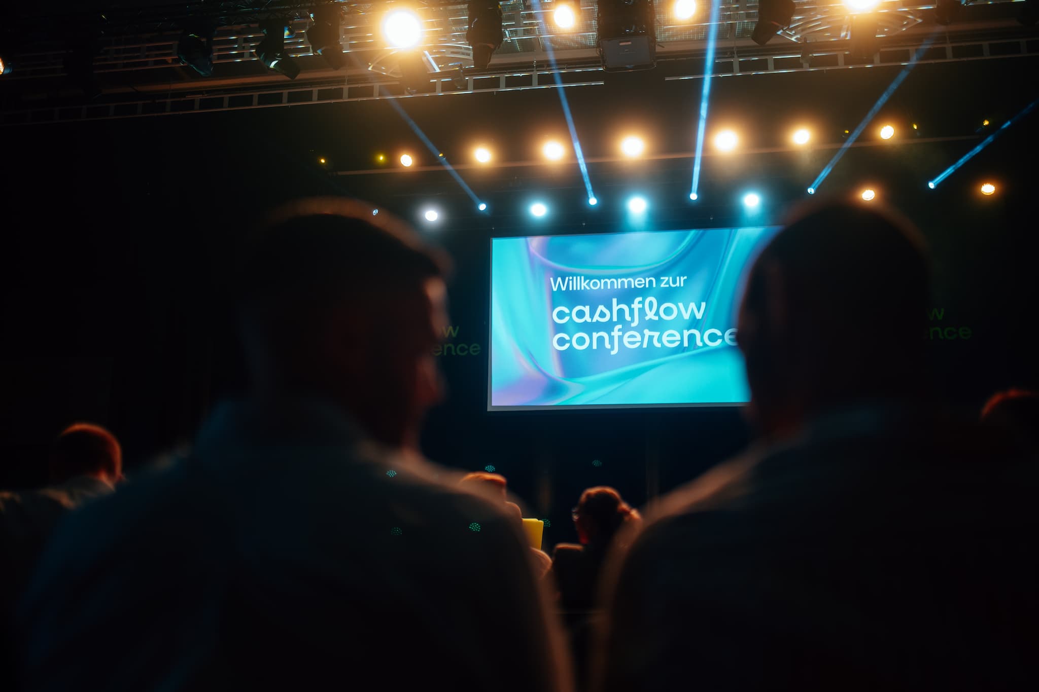 collection-banner-image