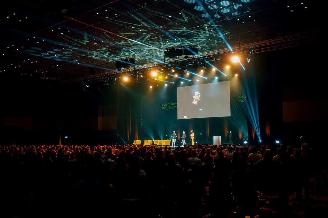 slider image 1621243260e1af0c20-0